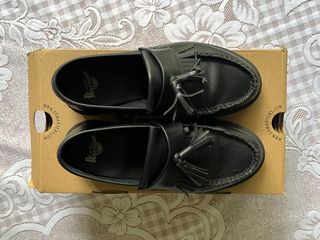(Kategori: ) berada di . Dikirim oleh apreloved12 (ID iklan 1422287936, Gambar 1). Deskripsi: .