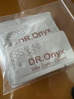 （分類：）位於 。 由 sthen0123 提交（商品編號 1422260061，圖片 1）。簡介： 。