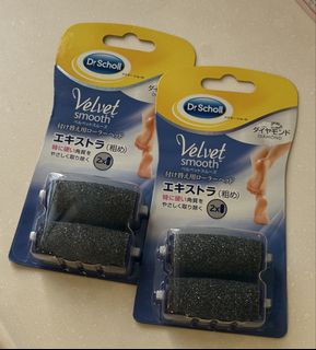 （分類：）位於 。 由 mr.YC 提交（商品編號 1422308778，圖片 1）。簡介： 。