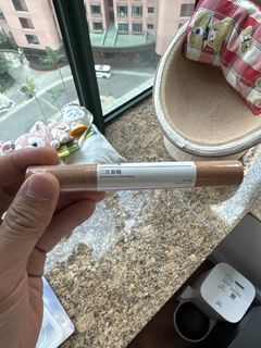 （分類：）位於 。 由 kwowo 提交（商品編號 1422295269，圖片 1）。簡介： 。