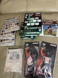 （分類：）位於 。 由 ryan4863 提交（商品編號 1422253772，圖片 1）。簡介： 。
