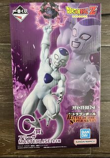 （分類：）位於 。 由 0924nic 提交（商品編號 1422269597，圖片 1）。簡介： 。