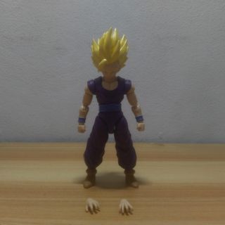 (Category: ) located in . Submitted by karubin_ (Listing ID 1422277181, Image 1). Description: .
