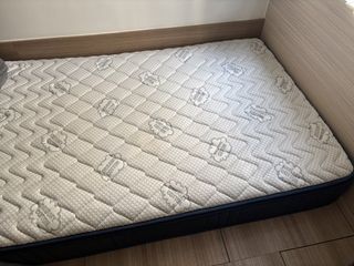 （分類：）位於 。 由 ohguitar 提交（商品編號 1422290769，圖片 1）。簡介： 。