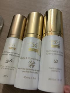 （分類：）位於 。 由 cgmall 提交（商品編號 1422325675，圖片 1）。簡介： 。