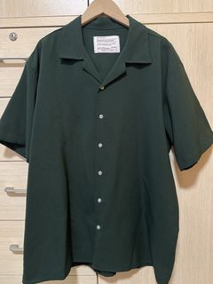（分類：）位於 。 由 anson.__ 提交（商品編號 1422311072，圖片 1）。簡介： 。