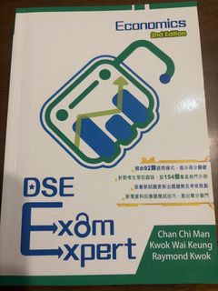 （分類：）位於 。 由 ppokcy_ 提交（商品編號 1422378630，圖片 1）。簡介： 。