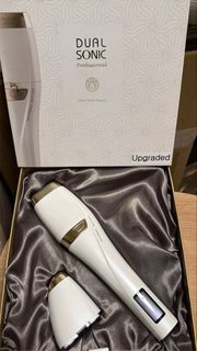 （分類：）位於 。 由 devileto 提交（商品編號 1422345278，圖片 1）。簡介： 。
