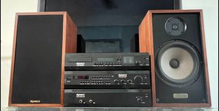 （分類：）位於 。 由 rohojo 提交（商品編號 1422312224，圖片 1）。簡介： 。