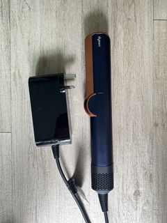 （分類：）位於 。 由 ctat3 提交（商品編號 1422321949，圖片 1）。簡介： 。