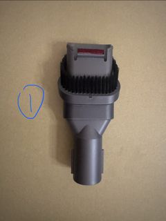 （分類：）位於 。 由 gogosell360 提交（商品編號 1422303751，圖片 1）。簡介： 。