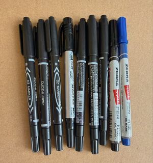（分類：）位於 。 由 letsmile3 提交（商品編號 1422277085，圖片 1）。簡介： 。