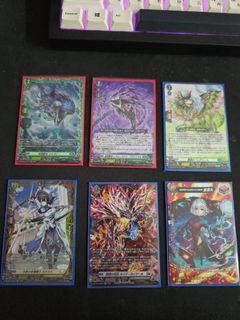 (Category: ) located in . Submitted by xjeee (Listing ID 1422362465, Image 1). Description: .