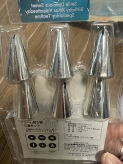 （分類：）位於 。 由 sicayyy 提交（商品編號 1422273025，圖片 1）。簡介： 。
