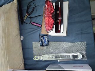 (Category: ) located in . Submitted by skv619619 (Listing ID 1422267300, Image 1). Description: .
