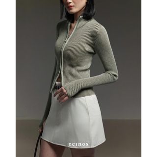 (Kategori: ) berada di . Dikirim oleh valentin149 (ID iklan 1422374972, Gambar 1). Deskripsi: .