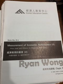 （分類：）位於 。 由 ppokcy_ 提交（商品編號 1422379134，圖片 1）。簡介： 。
