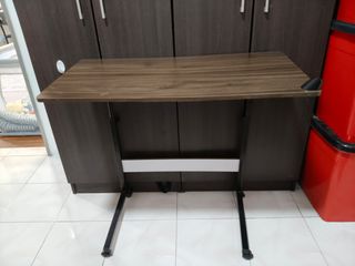 (Category: ) located in . Submitted by nadiahmadd (Listing ID 1422295041, Image 1). Description: .