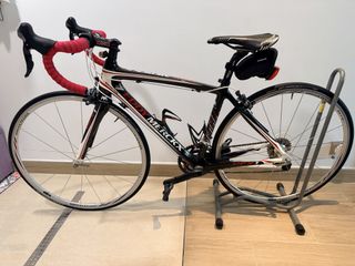 （分類：）位於 。 由 wjy923 提交（商品編號 1422336133，圖片 1）。簡介： 。