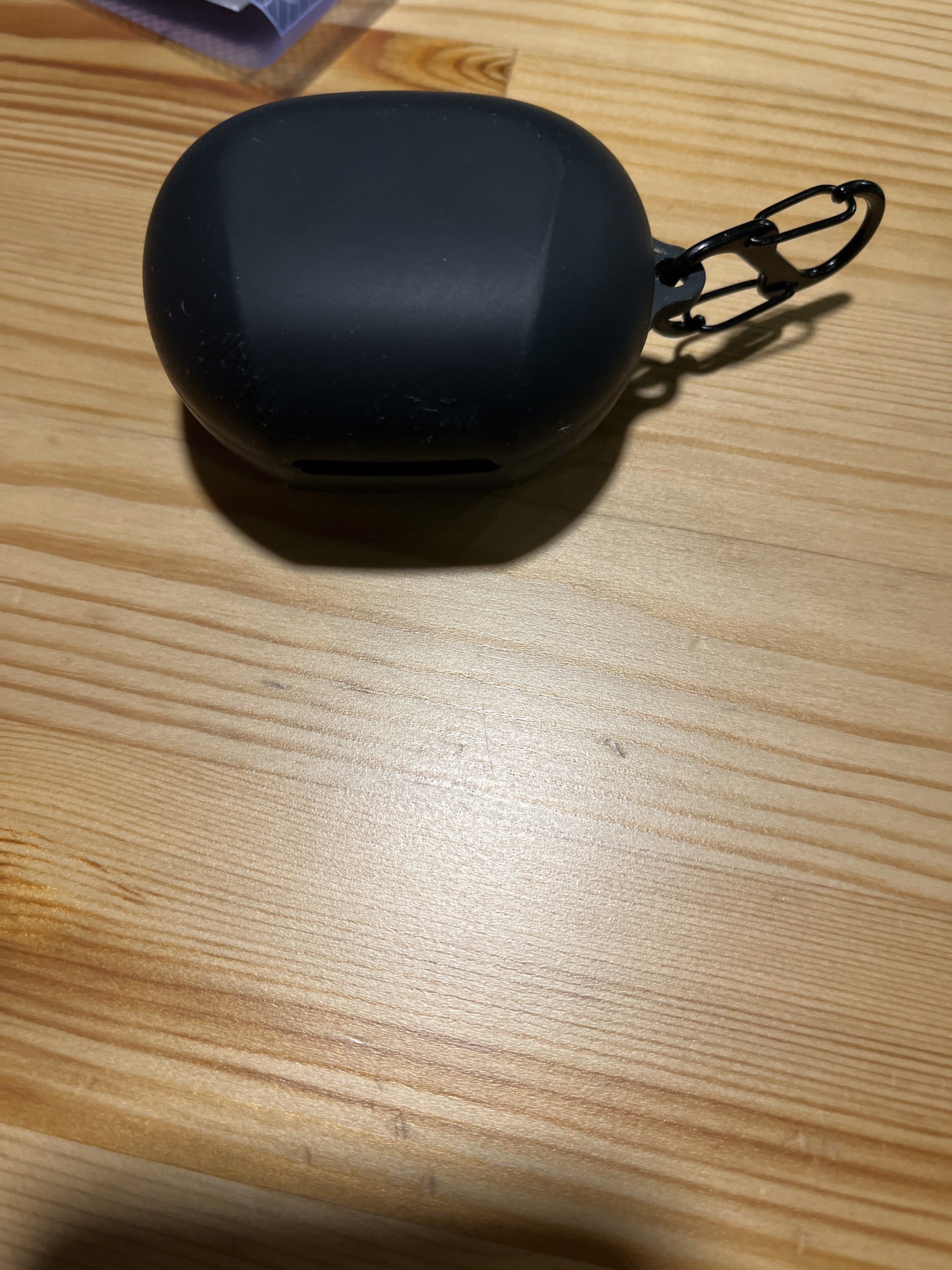Edifier NeoBuds Pro - Black65561395598595110