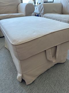 （分類：）位於 。 由 lors1210 提交（商品編號 1422314256，圖片 1）。簡介： 。