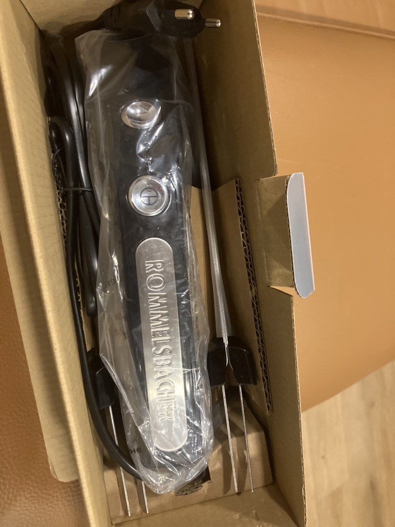 Electric Knife460120302541885444