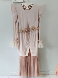 (Category: ) located in . Submitted by shaimaa86 (Listing ID 1422280940, Image 1). Description: .