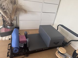 （分類：）位於 。 由 cardisa_yeung2006 提交（商品編號 1422305517，圖片 1）。簡介： 。