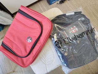 （分類：）位於 。 由 kenfungnet 提交（商品編號 1422263541，圖片 1）。簡介： 。