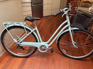 （分類：）位於 。 由 gkss199 提交（商品編號 1422373359，圖片 1）。簡介： 。