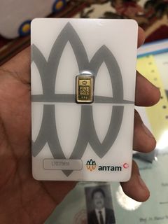 (Kategori: ) berada di . Dikirim oleh prasefa (ID iklan 1422383909, Gambar 1). Deskripsi: .