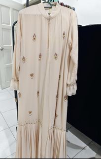 (Category: ) located in . Submitted by thepreloved29003 (Listing ID 1422242780, Image 1). Description: .