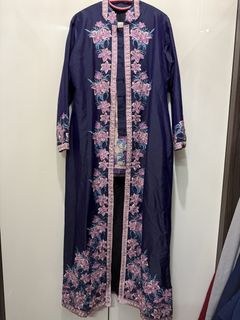 (Category: ) located in . Submitted by preloved_madnesss (Listing ID 1422304527, Image 1). Description: .