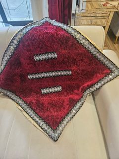 (Category: ) located in . Submitted by mkmummy (Listing ID 1422310813, Image 1). Description: .