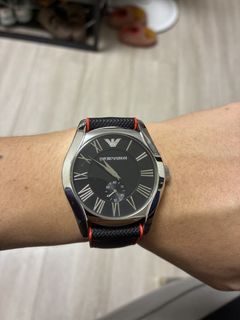 （分類：）位於 。 由 cheuk70 提交（商品編號 1422357912，圖片 1）。簡介： 。