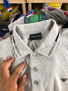 (Category: ) located in . Submitted by schoolthriftco (Listing ID 1422339512, Image 1). Description: .