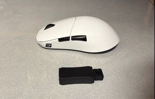 （分類：）位於 。 由 mr90127 提交（商品編號 1422382918，圖片 1）。簡介： 。