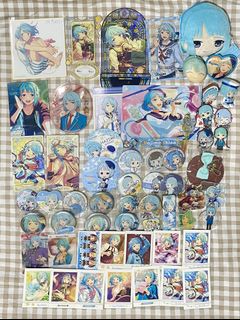 (Category: ) located in . Submitted by nyantoro (Listing ID 1422269955, Image 1). Description: .