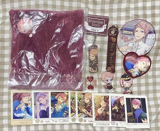 (Category: ) located in . Submitted by nyantoro (Listing ID 1422233591, Image 1). Description: .