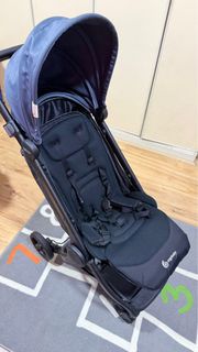 (Category: ) located in . Submitted by twofacedthrift (Listing ID 1422379143, Image 1). Description: .