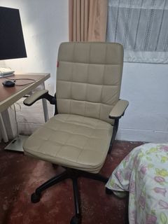(Category: ) located in . Submitted by shah2015 (Listing ID 1422385618, Image 1). Description: .