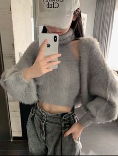 由 ariana1225 (刊登 ID 1422339538，圖片 1) 提交，位於 的 (類別：)，說明：。