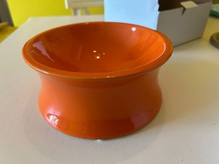 （分類：）位於 。 由 oleikcaj 提交（商品編號 1422286976，圖片 1）。簡介： 。