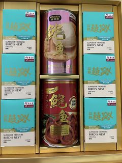 (Category: ) located in . Submitted by ong_kaiping (Listing ID 1422287998, Image 1). Description: .