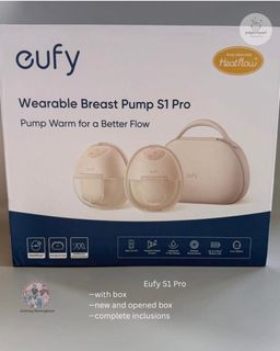 (Category: ) located in . Submitted by babyboutiqueph (Listing ID 1422373549, Image 1). Description: .