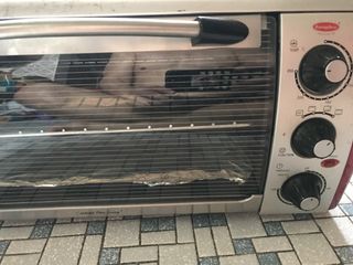 (Category: ) located in . Submitted by dom999 (Listing ID 1422251015, Image 1). Description: .