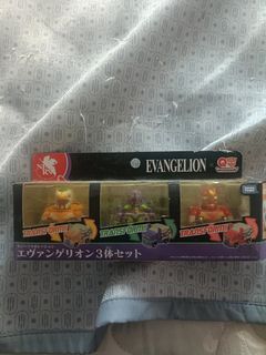 （分類：）位於 。 由 swsholidays 提交（商品編號 1422312507，圖片 1）。簡介： 。