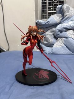 （分類：）位於 。 由 abcdecghijk 提交（商品編號 1422346177，圖片 1）。簡介： 。