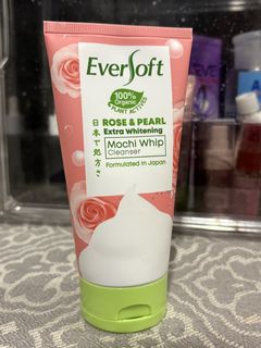 (Category: ) located in . Submitted by tulips_preloved (Listing ID 1422387245, Image 1). Description: .