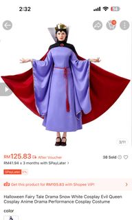 (Category: ) located in . Submitted by treeshaa (Listing ID 1422341437, Image 1). Description: .